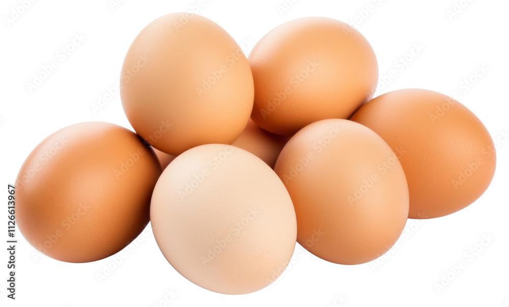 PNG Food egg simplicity fragility. PNG Food egg simplicity fragility.
