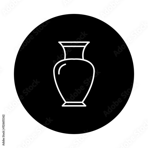 ceramics antique