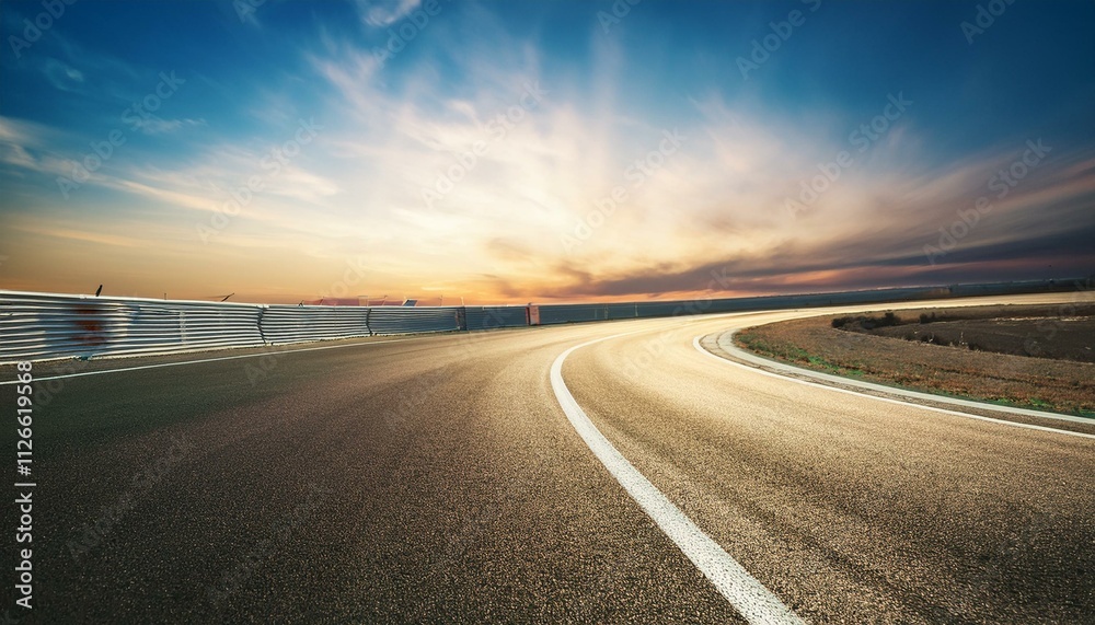 Naklejka premium Generated image