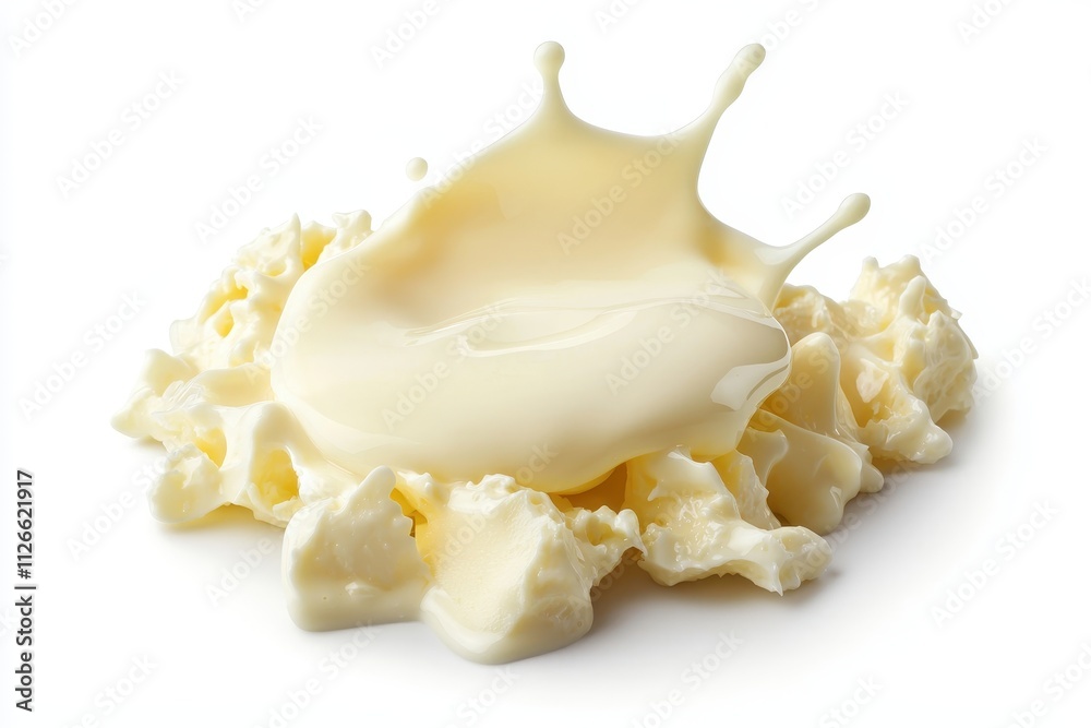 Creamy Milk Splash Dairy Product Food Photography 8K High Resolution Creamy Milk Splash Dairy Product Food Photography 8K High Resolution