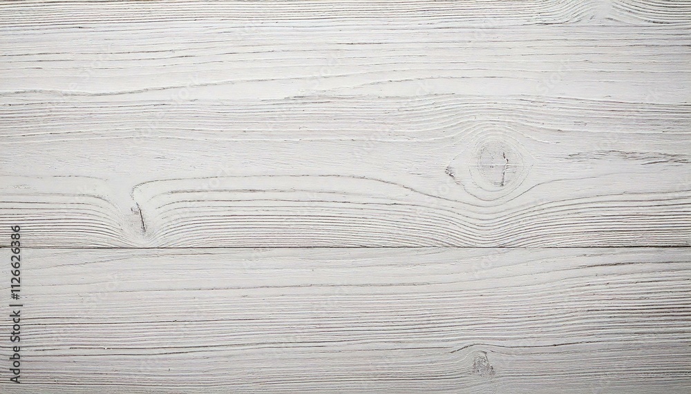 white wood background texture