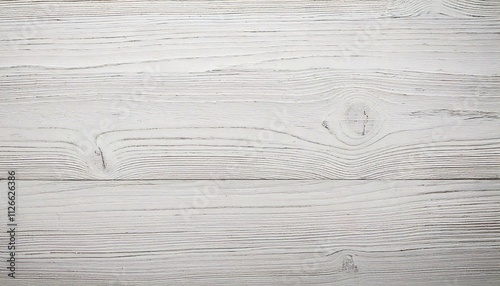 Obraz na płótnie white wood background texture w salonie