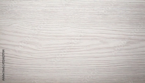 Obraz na płótnie white wood texture with grain w salonie