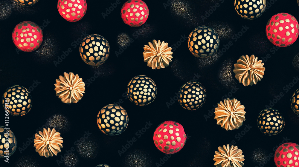 pattern pattern