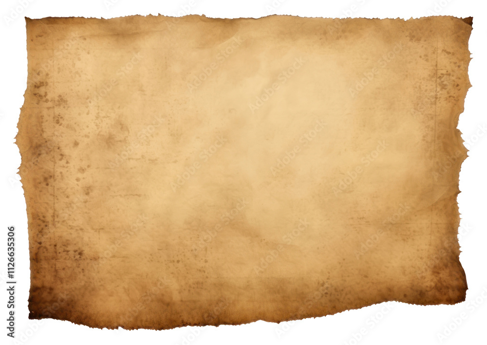 PNG Old parchment paper backgrounds document texture. PNG Old parchment paper backgrounds document texture.