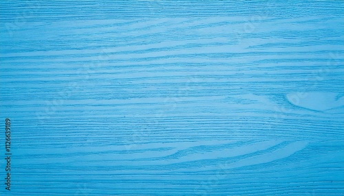 light blue painted wood grain texture