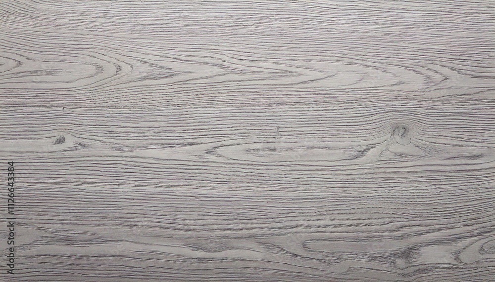 grey wood texture background
