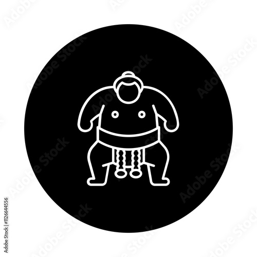 sumo