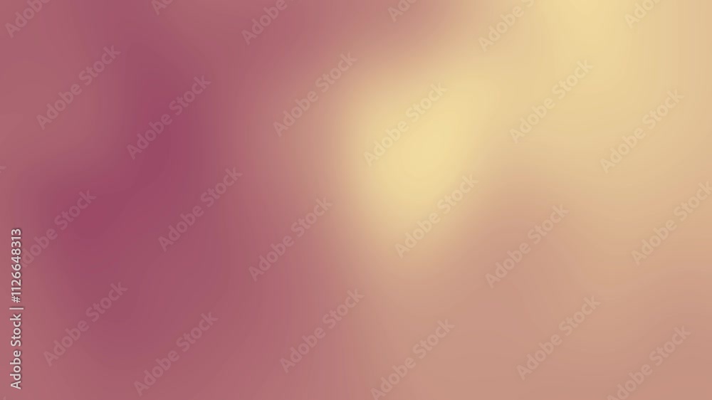 Blurred pink and beige gradient background suitable for feminine designs, social media posts, website banners, and product branding projects. Blurred pink and beige gradient background suitable for feminine designs, social media posts, website banners, and product branding projects.
