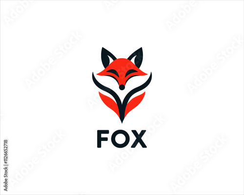 fox icon