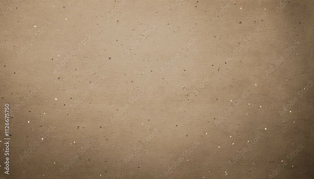 old paper background old paper background