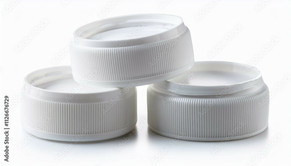 cosmetic cream container cosmetic cream container