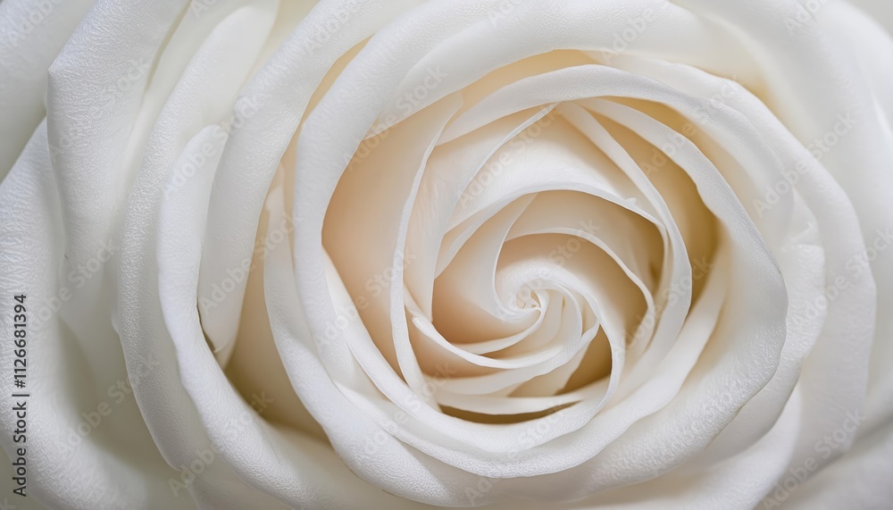 CloseUp of White Whipped Cream Swirl Texture Perfect for Backgrounds and Design Projects, Ideal for Culinary Themes, Desserts, and Creative Visuals in Food Photography and Graphic Design. CloseUp of White Whipped Cream Swirl Texture Perfect for Backgrounds and Design Projects, Ideal for Culinary Themes, Desserts, and Creative Visuals in Food Photography and Graphic Design.