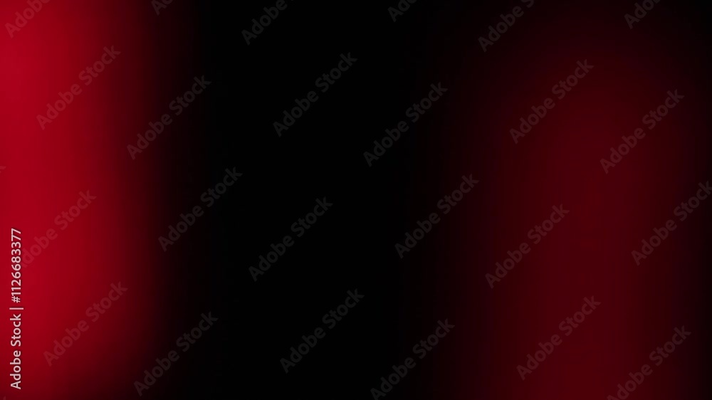 Optical blur bokeh light leaks 4K footage for different applications and projects with screen blend modes and transition overlays background
