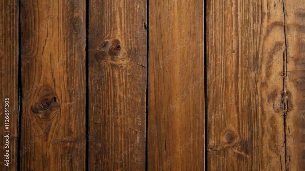Close-up of a clean, high-resolution wooden plank texture with natural grains and warm tones, perfect for backgrounds or overlays. Close-up of a clean, high-resolution wooden plank texture with natural grains and warm tones, perfect for backgrounds or overlays.