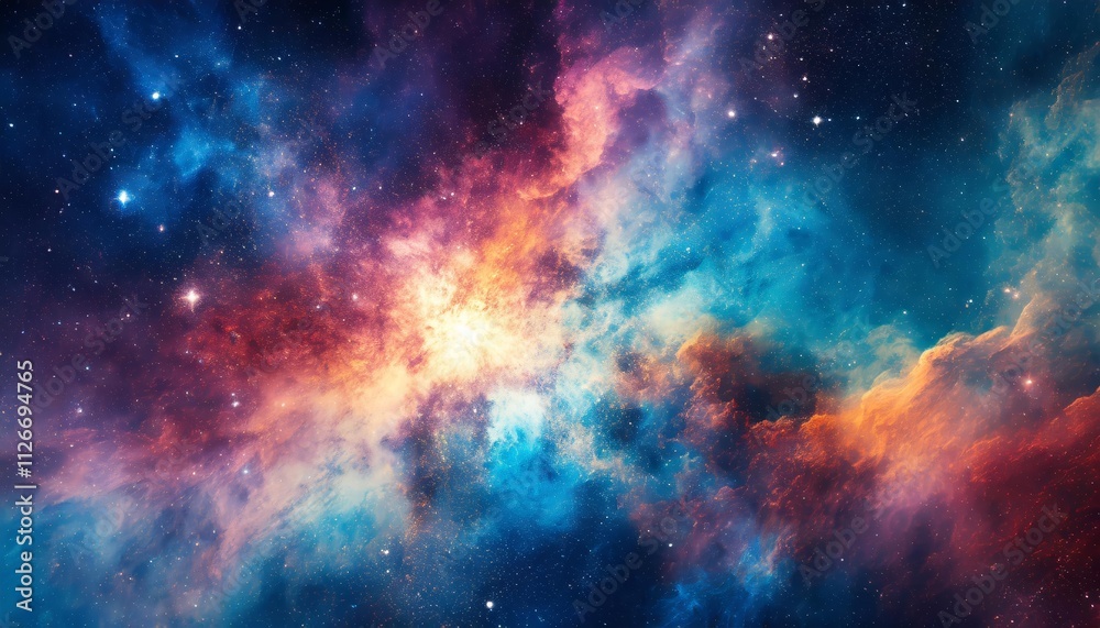 Breathtaking Colorful Space Galaxy Cloud Nebula Captured in Stunning Detail A Mesmerizing Display of Cosmic Beauty, Starry Night Cosmos, and the Wonders of Universe Science and Astronomy Breathtaking Colorful Space Galaxy Cloud Nebula Captured in Stunning Detail A Mesmerizing Display of Cosmic Beauty, Starry Night Cosmos, and the Wonders of Universe Science and Astronomy