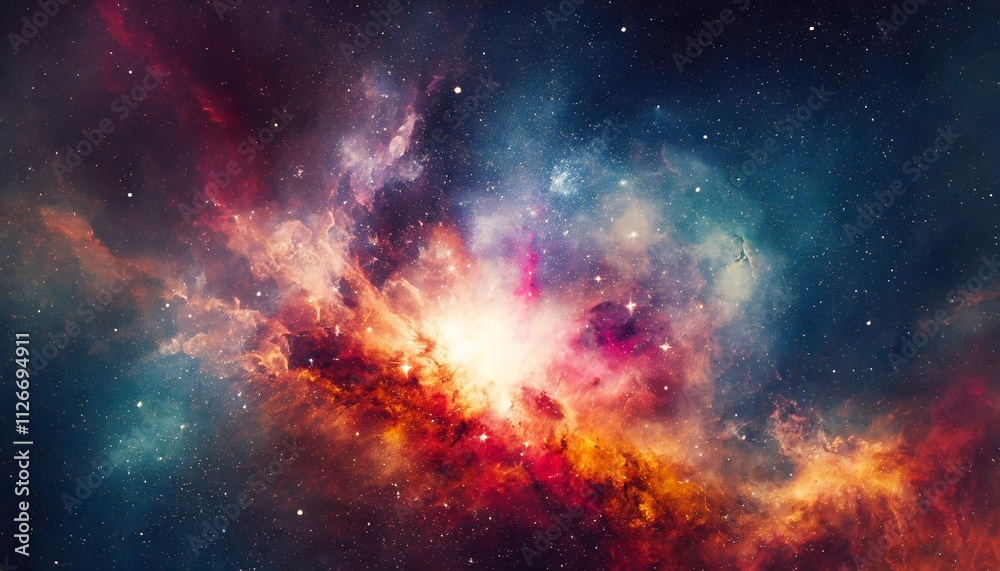Colorful Space Galaxy Cloud Nebula A Stunning Display of Cosmic Beauty in the Starry Night Cosmos Explore the Wonders of the Universe Through Astronomy and Supernova Spectacles Colorful Space Galaxy Cloud Nebula A Stunning Display of Cosmic Beauty in the Starry Night Cosmos Explore the Wonders of the Universe Through Astronomy and Supernova Spectacles