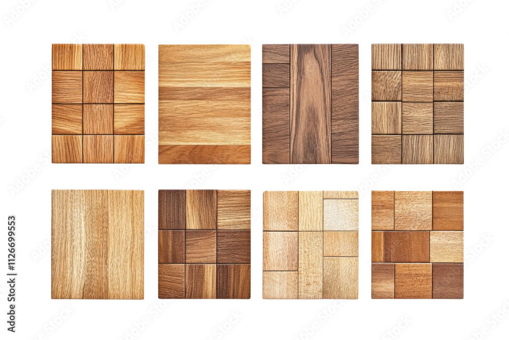 Wooden patterns in natural tones, provided as a transparent PNG, ideal for backgrounds, textures, and design overlays.
Wooden patterns in natural tones, provided as a transparent PNG, ideal for backgrounds, textures, and design overlays.