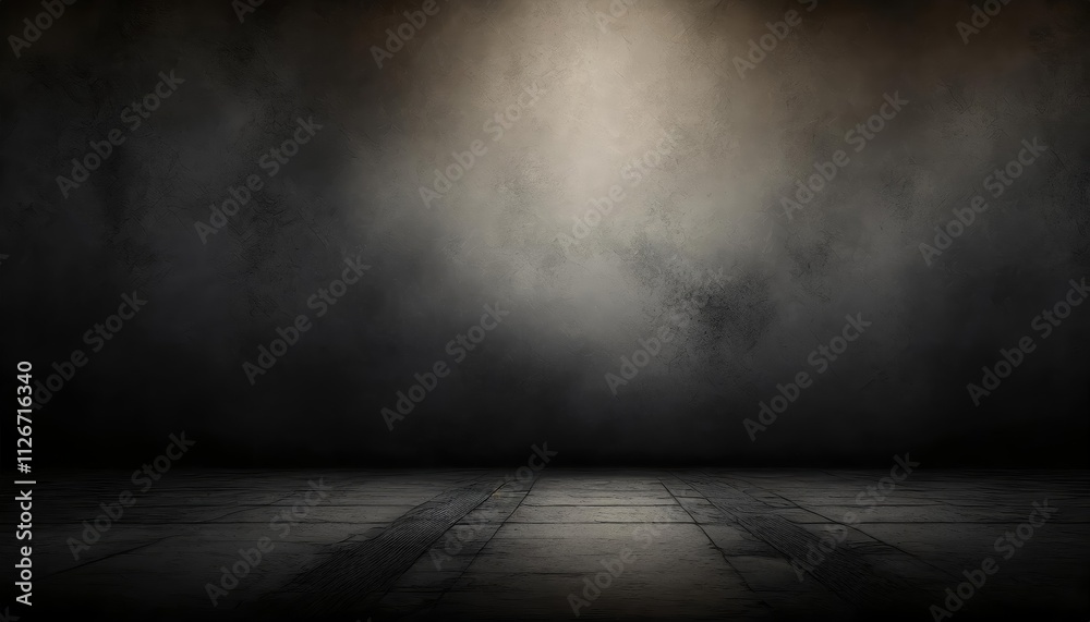 Elegant Dark Background Lines Design Wallpaper Illustration for Modern Aesthetics and Minimalist Decor Perfect for Digital Devices and Artistic Projects Elegant Dark Background Lines Design Wallpaper Illustration for Modern Aesthetics and Minimalist Decor Perfect for Digital Devices and Artistic Projects