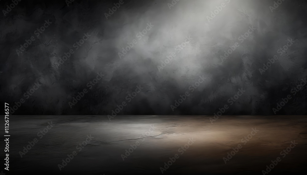Elegant Dark Background Lines Design Wallpaper Illustration A Stunning Visual Representation of Modern Abstract Art with Intricate Patterns and Rich Textures for Your Digital and Print Projects. Elegant Dark Background Lines Design Wallpaper Illustration A Stunning Visual Representation of Modern Abstract Art with Intricate Patterns and Rich Textures for Your Digital and Print Projects.