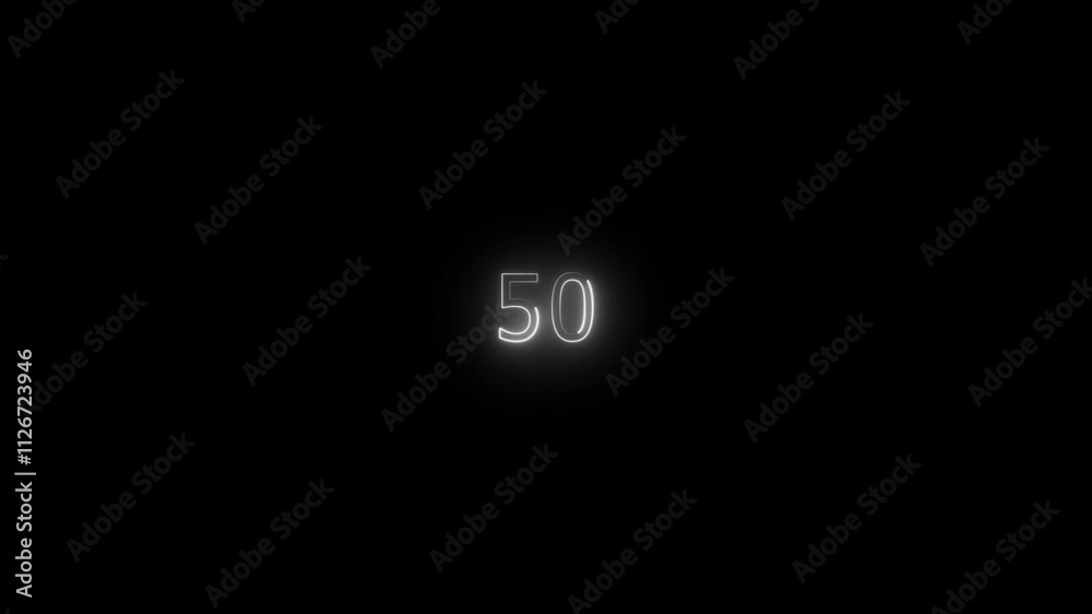 Animated green loading symbol 100 percent. Loading bar icon. Sign of download progress. eady-to-use for web design, user interface UI, or infographic Animated green loading symbol 100 percent. Loading bar icon. Sign of download progress. eady-to-use for web design, user interface UI, or infographic