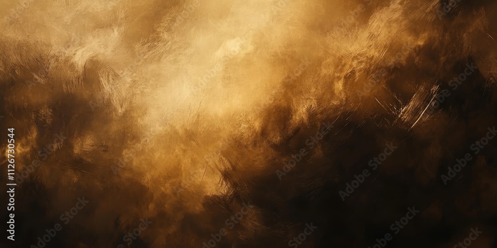 Blurred tones of brown and black create an intriguing background. This background features a harmonious blend of colors, focusing on the beautiful blur of brown and black tones. Blurred tones of brown and black create an intriguing background. This background features a harmonious blend of colors, focusing on the beautiful blur of brown and black tones.