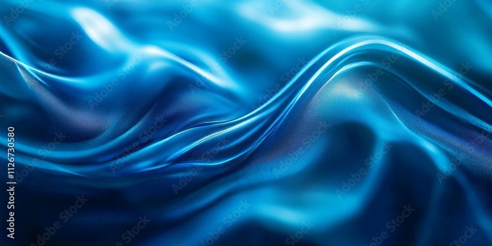 Abstract blue cyan background featuring a blurred texture, creating a soft focus effect. This abstract blue cyan design evokes a sense of glamour with its bright and vibrant hues. Abstract blue cyan background featuring a blurred texture, creating a soft focus effect. This abstract blue cyan design evokes a sense of glamour with its bright and vibrant hues.