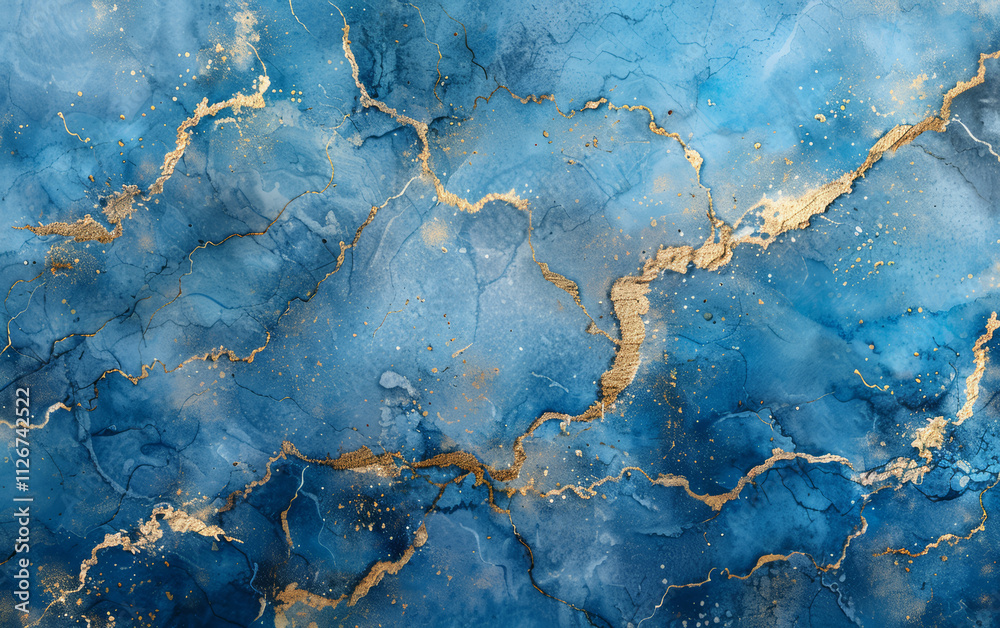 Abstract color art texture commercial background Abstract color art texture commercial background