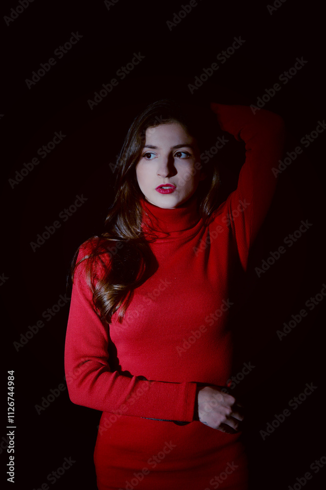 frau, business, business-frauen, stuhl, sitzen, schönheit, büro, person, leute, bein, gestalten, frau, secretary, sit, leitbild, führungskraft, 1, brünett, erfolgreich, lächelnd, black, lächeln, arbei frau, business, business-frauen, stuhl, sitzen, schönheit, büro, person, leute, bein, gestalten, frau, secretary, sit, leitbild, führungskraft, 1, brünett, erfolgreich, lächelnd, black, lächeln, arbei