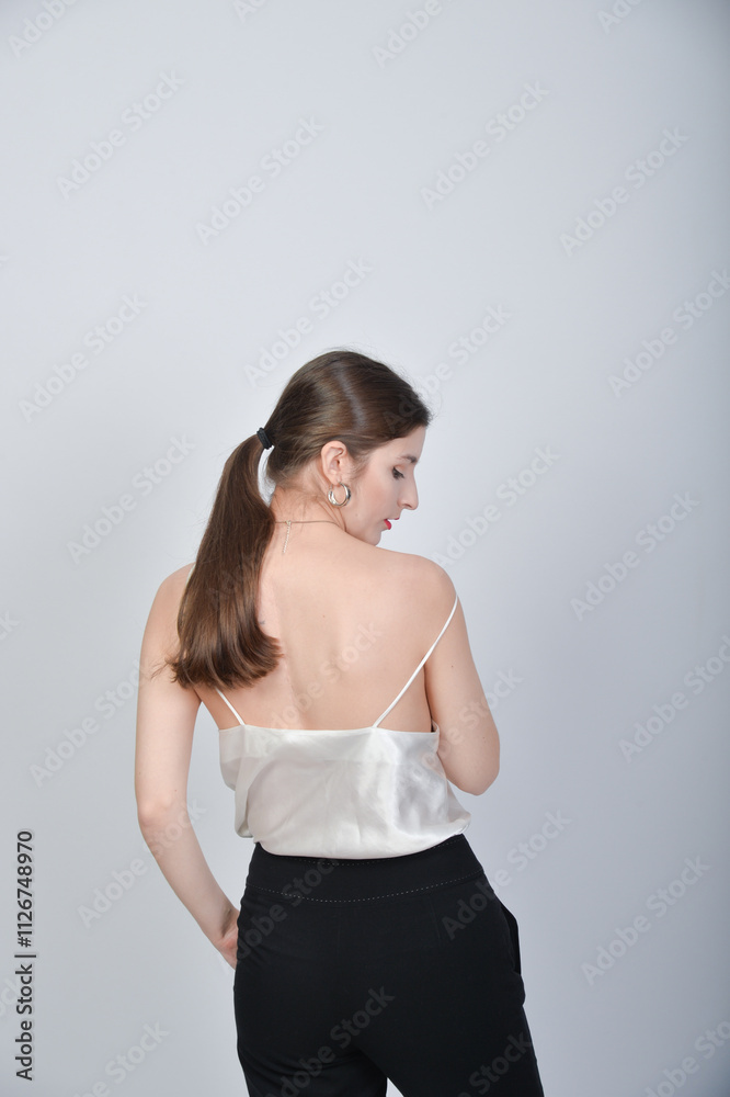 frau, business, business-frauen, stuhl, sitzen, schönheit, büro, person, leute, bein, gestalten, secretary, sit, leitbild, führungskraft, 1, brünett, erfolgreich, lächelnd, black, lächeln, arbeiter, h frau, business, business-frauen, stuhl, sitzen, schönheit, büro, person, leute, bein, gestalten, secretary, sit, leitbild, führungskraft, 1, brünett, erfolgreich, lächelnd, black, lächeln, arbeiter, h