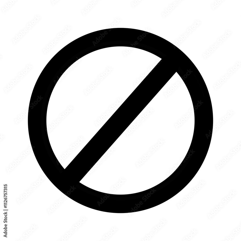 Doodle icon stop block attention for business, technology, learn, or music that can be used for sticker, document, book, mandala, scrapbook, icon, decorative, etc. with aesthetic colorful black color Doodle icon stop block attention for business, technology, learn, or music that can be used for sticker, document, book, mandala, scrapbook, icon, decorative, etc. with aesthetic colorful black color