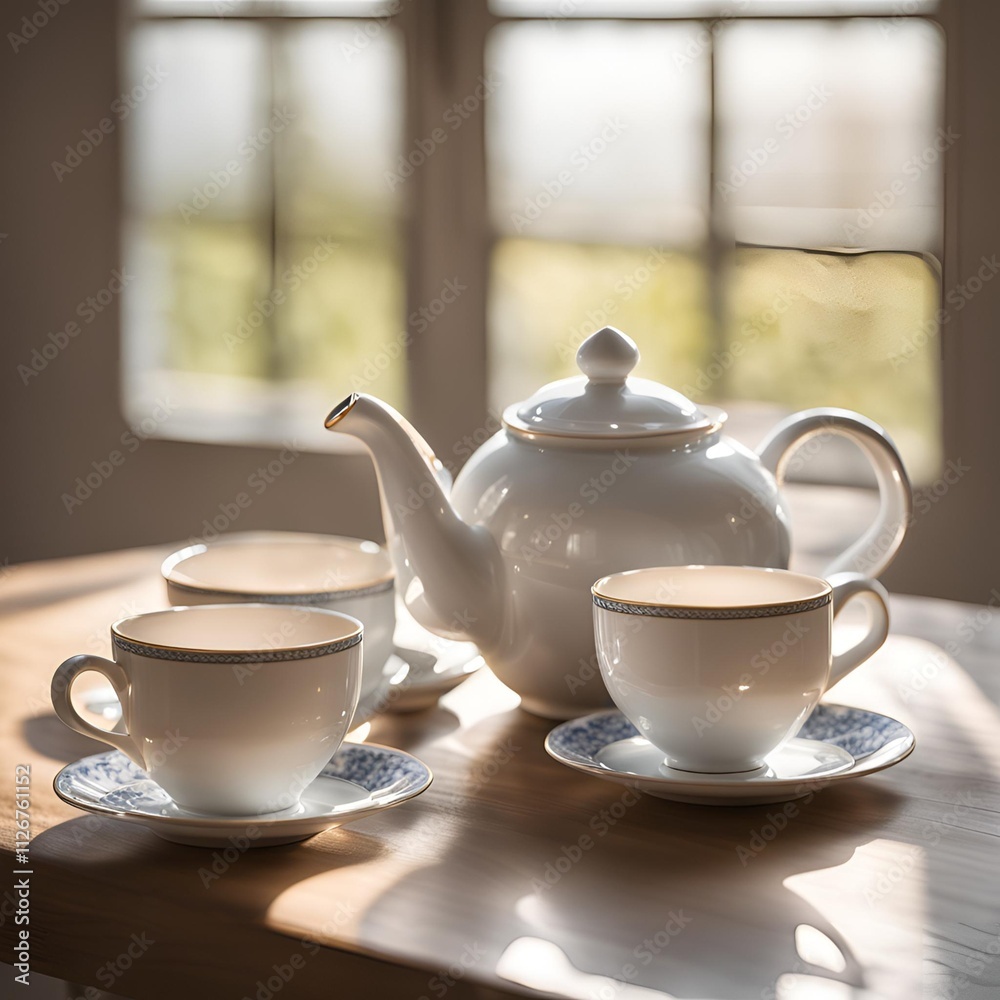 cup of tea cup of tea