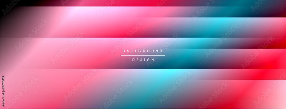 Light shadow lines dynamic gradient background Light shadow lines dynamic gradient background