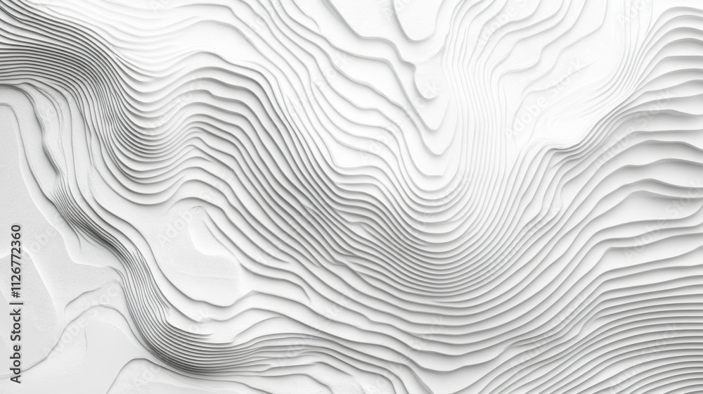 Elegance in White: Abstract Plywood Texture Background for Adobe Stock Elegance in White: Abstract Plywood Texture Background for Adobe Stock