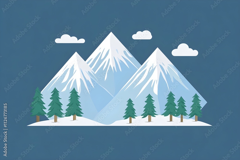 illustration, design, vector, nature, travel, sky, horizontal, landscape, art, science, drawing, vignetting, graphic, scenery, mosque, architecture, background, tree, child, adventure, environment, illustration, design, vector, nature, travel, sky, horizontal, landscape, art, science, drawing, vignetting, graphic, scenery, mosque, architecture, background, tree, child, adventure, environment,