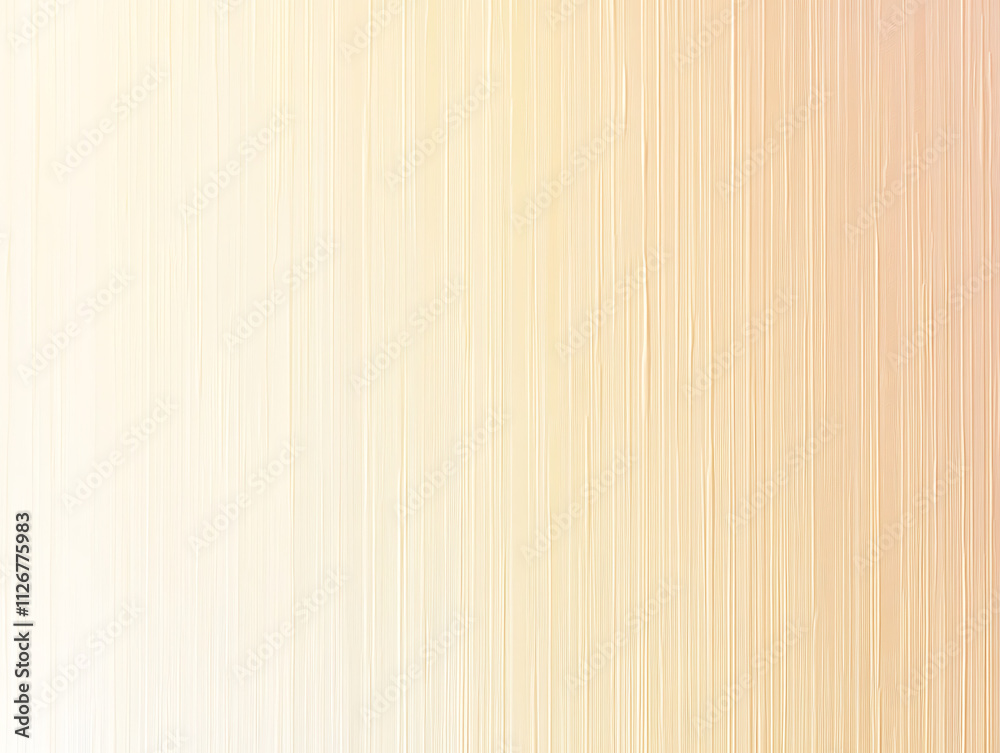Fototapeta premium Vintage brown pattern background