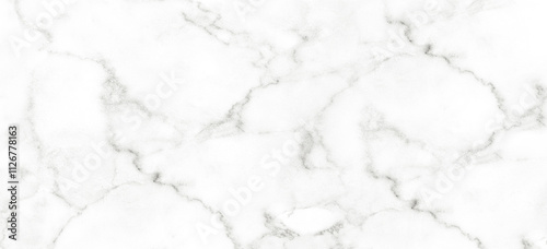 Marble granite white panorama background wall surface black pattern graphic abstract light elegant gray for do floor ceramic counter texture stone slab smooth tile silver natural.