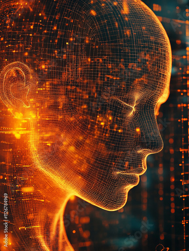synergies of human mind