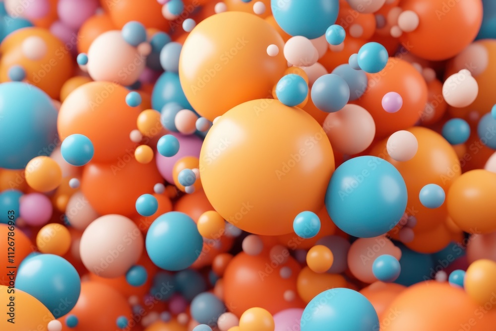 Vibrant visuals of skill-based education forming dynamic communication pathways, showcasing support and developmental inclusion for diverse learners fostering collaboration, innovation, and growth