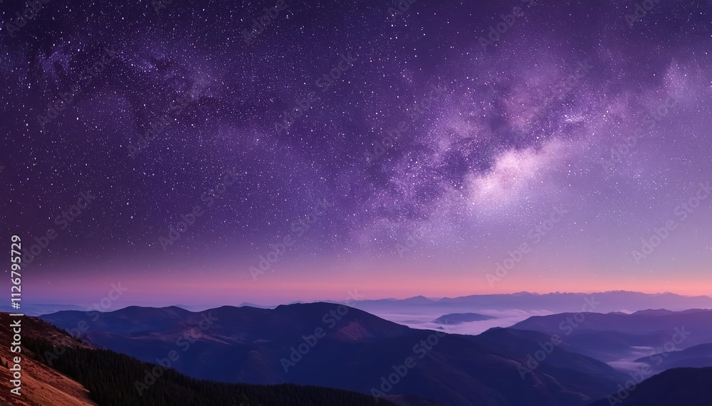 Stunning Galaxy Space Wallpaper in Dark Violet and Light Violet Hues A Realistic Cosmic Experience for Your Desktop Background Stunning Galaxy Space Wallpaper in Dark Violet and Light Violet Hues A Realistic Cosmic Experience for Your Desktop Background