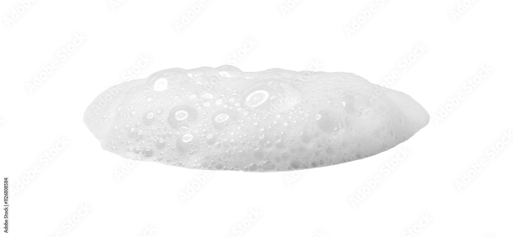 Soap foam or shampoo Soap foam texture or shampoo surface with bubble isolated with clipping path on background. Soap foam or shampoo Soap foam texture or shampoo surface with bubble isolated with clipping path on background.