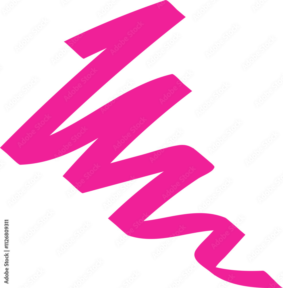 neon creepy graffiti in a trendy street style Y2K abstract line neon creepy graffiti in a trendy street style Y2K abstract line