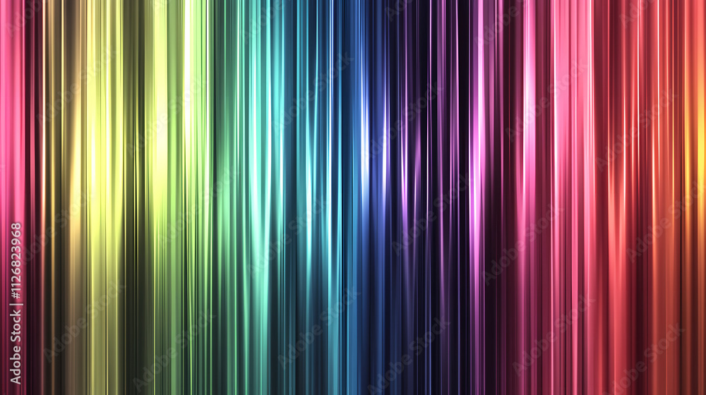 Silver iridescent, hologram rainbow foil texture background. Opalescent. Illustration Silver iridescent, hologram rainbow foil texture background. Opalescent. Illustration