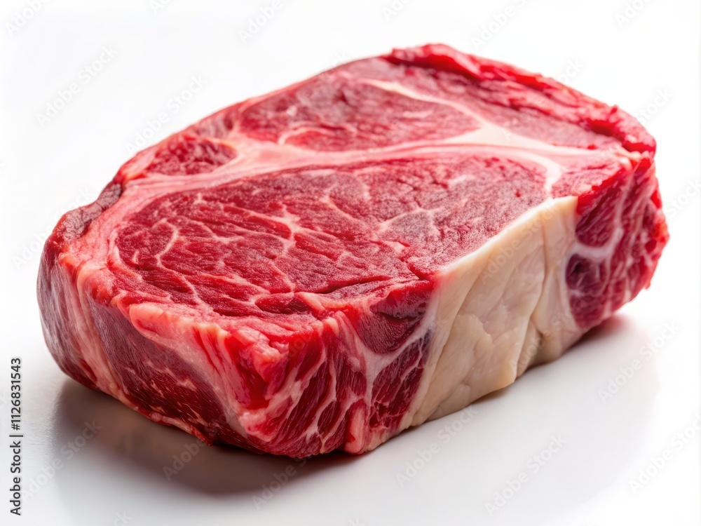High-Resolution Cow Meat Image, Beef Cut, Isolated Steak, Meat Product, Food Photography, Culinary Image, Butcher Shop, Premium Beef High-Resolution Cow Meat Image, Beef Cut, Isolated Steak, Meat Product, Food Photography, Culinary Image, Butcher Shop, Premium Beef