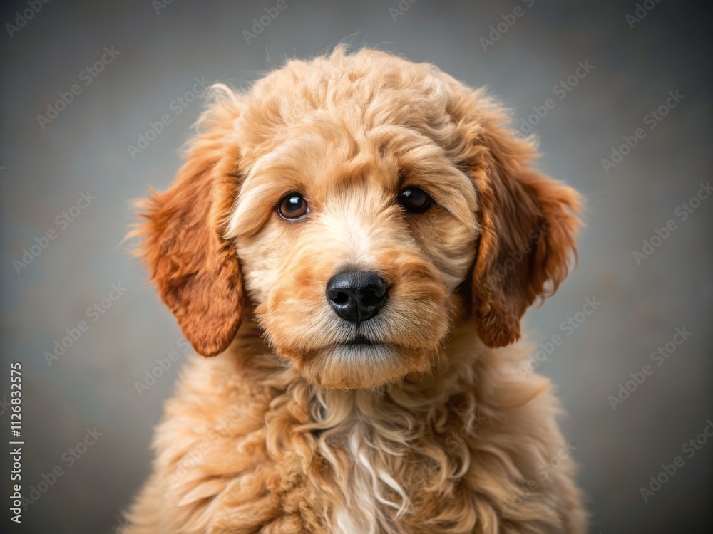 Labradoodle Ancestry: Evolution of a Popular Dog Breed, Puppy Development Stages, Canine Genetics, Hybrid Dog History Labradoodle Ancestry: Evolution of a Popular Dog Breed, Puppy Development Stages, Canine Genetics, Hybrid Dog History