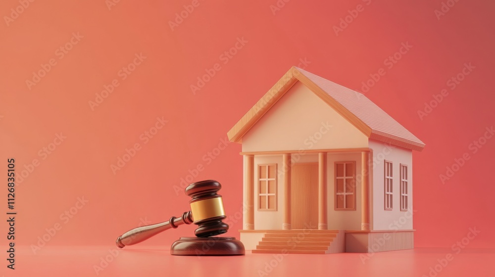 The Scales of Justice: A Symbol of Equilibrium and Fairness in a Chaotic World The Scales of Justice: A Symbol of Equilibrium and Fairness in a Chaotic World