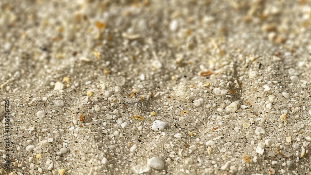 Sand background texture. Close up, macro. Sand background texture. Close up, macro.