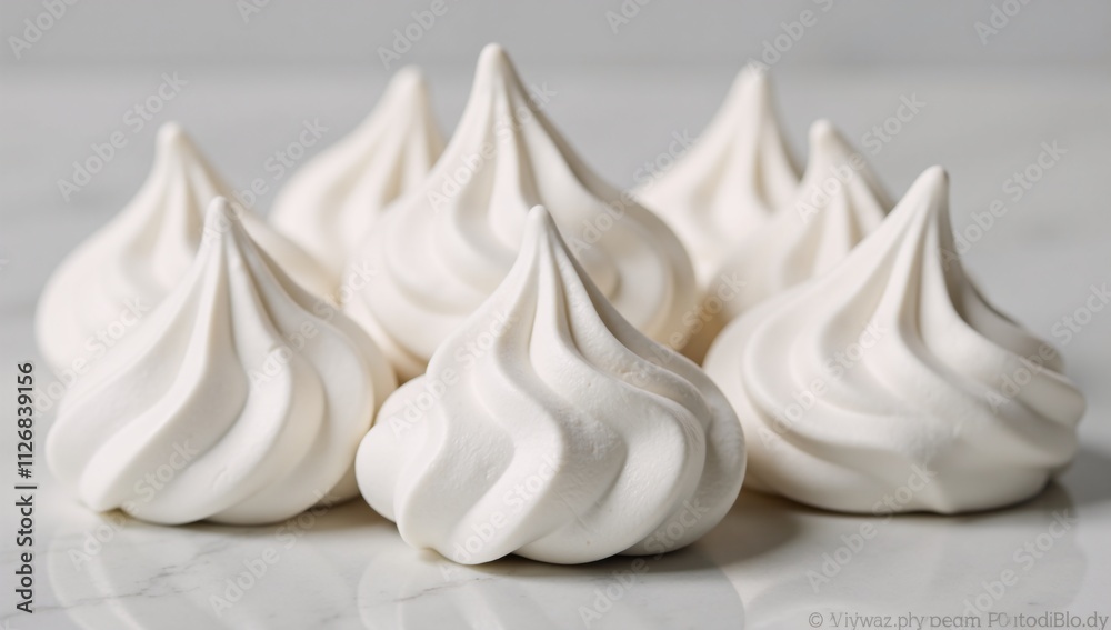Vegan Meringue using Chickpeas Aquafaba as an egg replacer in a Vegan Recipe Eye Level Vegan Vegan Meringue using Chickpeas Aquafaba as an egg replacer in a Vegan Recipe Eye Level Vegan