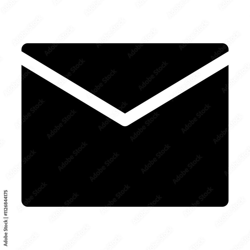 mail icon
