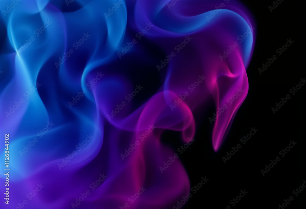 smoke smoke